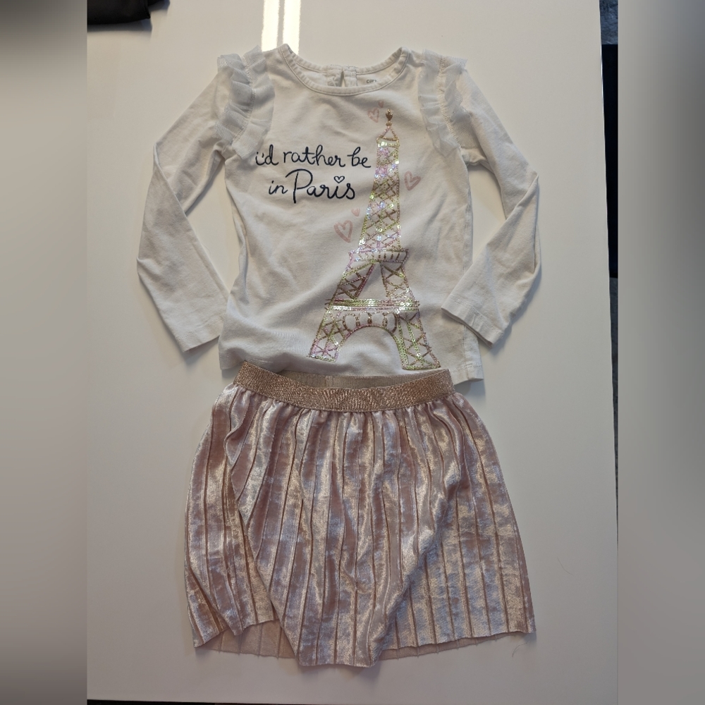 Outfit
